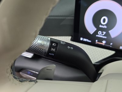 2024 Genesis GV80 — миниатюра 29