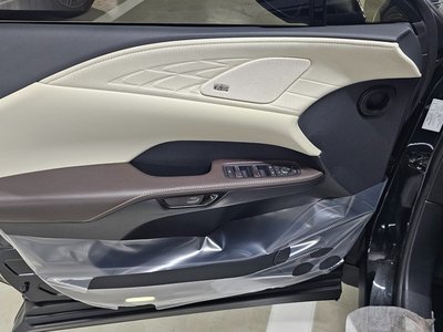 2026 Lexus RX — миниатюра 13
