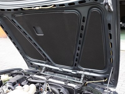 1989 BMW 3 SERIES 缩略图 19