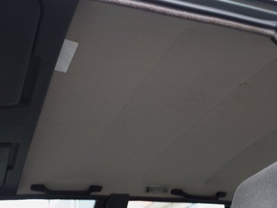 1989 BMW 3 SERIES 缩略图 16