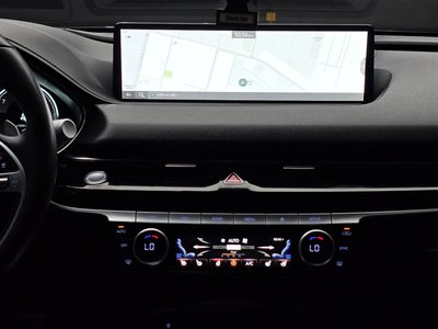 صورة مصغرة 21 لـ 2021 Genesis G80 (RG3)