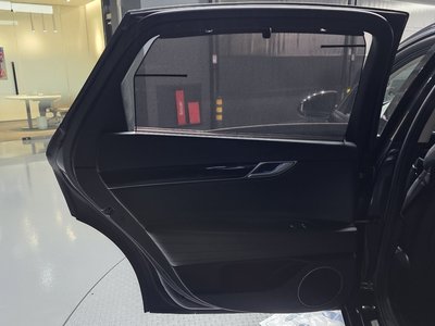 صورة مصغرة 15 لـ 2021 Genesis G80 (RG3)