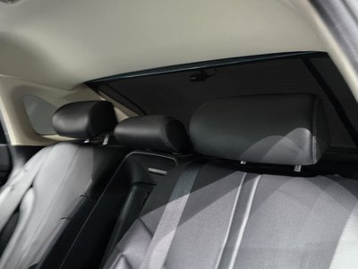 صورة مصغرة 29 لـ 2021 Genesis G80 (RG3)