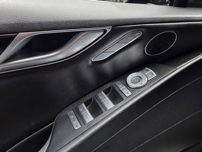 صورة مصغرة 30 لـ 2021 Genesis G80 (RG3)