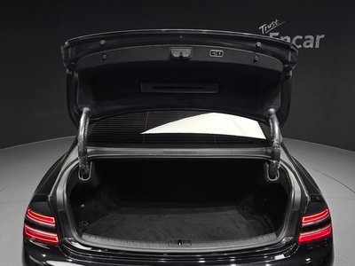 صورة مصغرة 26 لـ 2021 Genesis G80 (RG3)