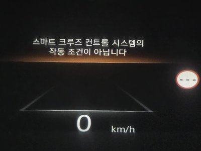 صورة مصغرة 20 لـ 2021 Genesis G80 (RG3)