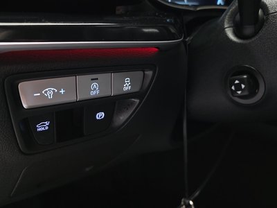 صورة مصغرة 24 لـ 2021 Genesis G80 (RG3)