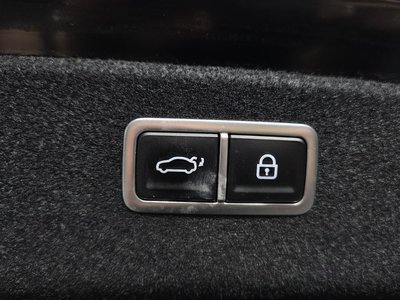 صورة مصغرة 27 لـ 2021 Genesis G80 (RG3)