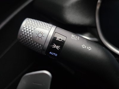 صورة مصغرة 31 لـ 2021 Genesis G80 (RG3)