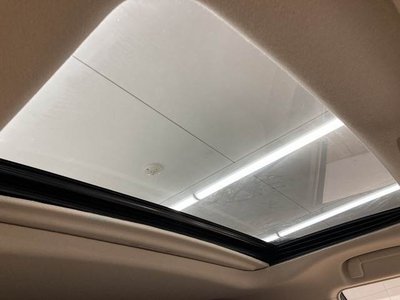 TOYOTA LAND CRUISER PRADO - 6