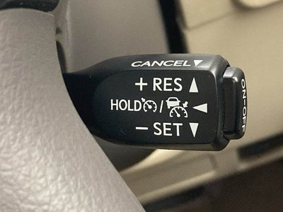 TOYOTA LAND CRUISER PRADO - 9