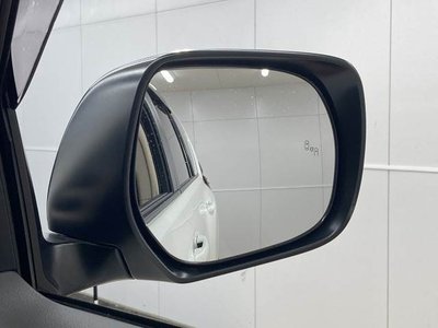 TOYOTA LAND CRUISER PRADO - 10