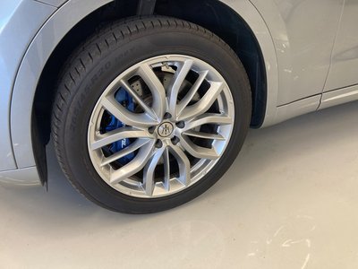 MASERATI LEVANTE - 7