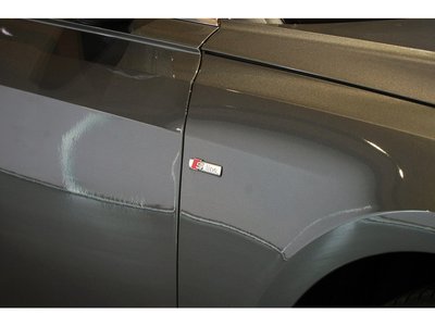 2023 AUDI A8 缩略图 32