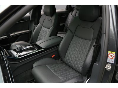 2023 AUDI A8 缩略图 34