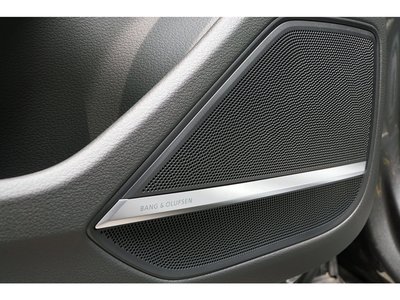 2023 AUDI A8 缩略图 38