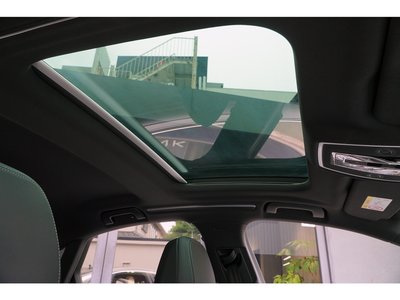 2023 AUDI A8 缩略图 35