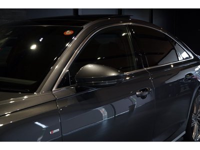 2023 AUDI A8 缩略图 31