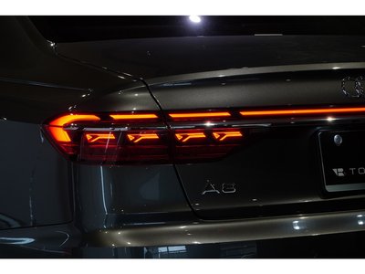 2023 AUDI A8 缩略图 25