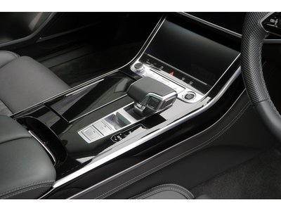 2023 AUDI A8 缩略图 36