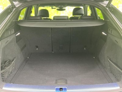 2024 AUDI Q5 SPORTBACK photo 8