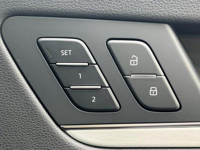 2024 AUDI Q5 SPORTBACK thumbnail 27