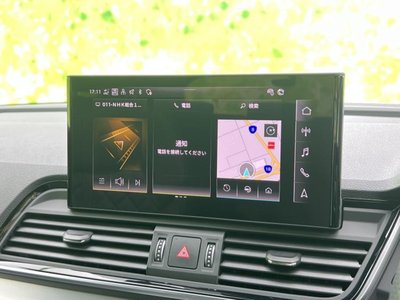 2024 AUDI Q5 SPORTBACK photo 9