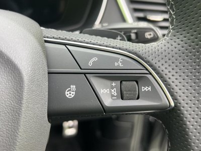 2024 AUDI Q5 SPORTBACK thumbnail 37