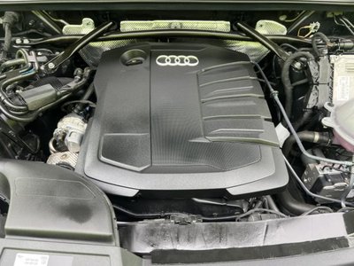 2024 AUDI Q5 SPORTBACK thumbnail 44