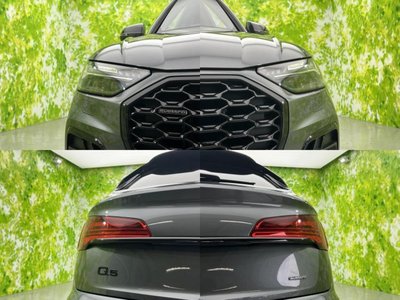 2024 AUDI Q5 SPORTBACK thumbnail 47