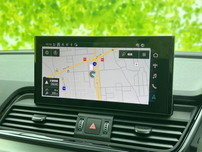 2024 AUDI Q5 SPORTBACK photo 10