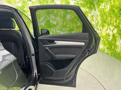2024 AUDI Q5 SPORTBACK thumbnail 21