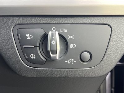 2024 AUDI Q5 SPORTBACK thumbnail 26