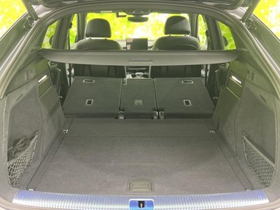 2024 AUDI Q5 SPORTBACK thumbnail 19