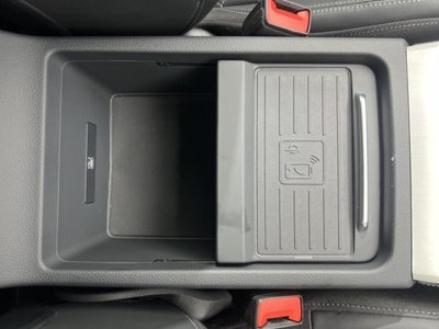 2024 AUDI Q5 SPORTBACK thumbnail 31