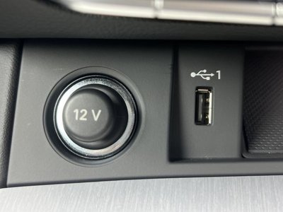 2024 AUDI Q5 SPORTBACK thumbnail 38