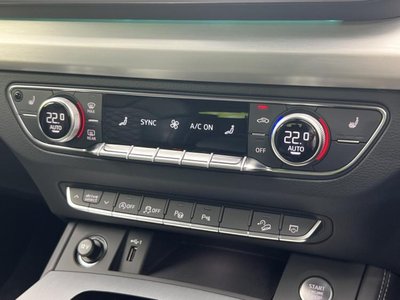 2024 AUDI Q5 SPORTBACK thumbnail 30