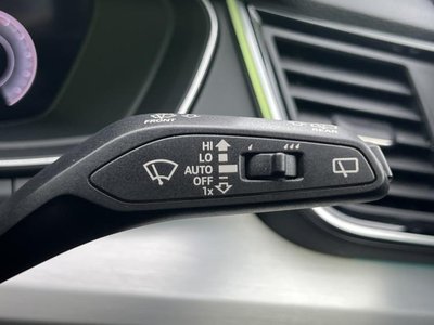 2024 AUDI Q5 SPORTBACK thumbnail 17