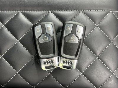 2024 AUDI Q5 SPORTBACK thumbnail 34