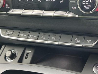 2024 AUDI Q5 SPORTBACK thumbnail 29