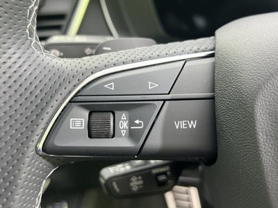 2024 AUDI Q5 SPORTBACK thumbnail 36