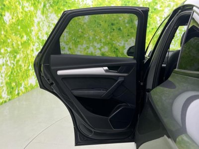 2024 AUDI Q5 SPORTBACK thumbnail 23
