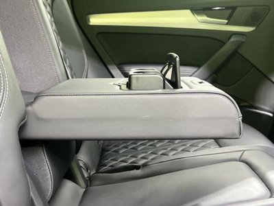 2024 AUDI Q5 SPORTBACK thumbnail 32