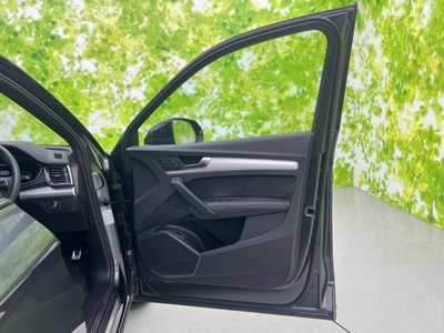 2024 AUDI Q5 SPORTBACK thumbnail 20