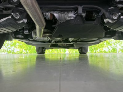 2024 AUDI Q5 SPORTBACK thumbnail 41