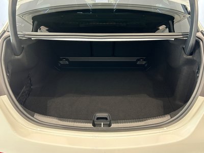 MERCEDES-BENZ C-CLASS - 7