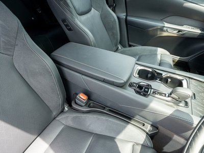 2024 Lexus RX — миниатюра 36