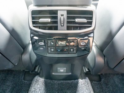 2024 Lexus RX — миниатюра 22
