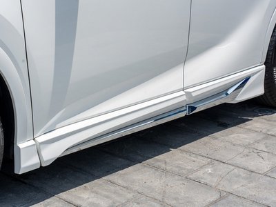 2024 Lexus RX — миниатюра 14