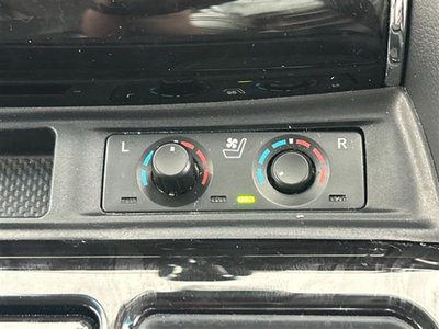 صورة مصغرة 13 لـ 2022 Toyota ALPHARD